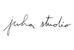 Juha studio